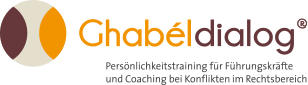 Persönlichkeitstraining für Führungskräfte und Coaching bei Konflikten im Rechtsbereich